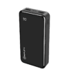 amplify-spark-2-series-20-000-mah-power-bank-black-1144331-1.png