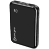 amplify-spark-2-series-5000-mah-power-bank-black-1144307-1.png