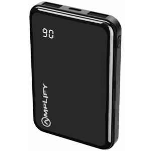 Power Banks