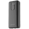 amplify-spark-20000mah-series-power-bank-black-1144555-1.png