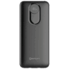 amplify-spark-series-10000mah-power-bank-black-1144543-1.png