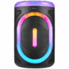 amplify-spark-series-8-party-speaker-with-wireless-mic-1144246-1.png