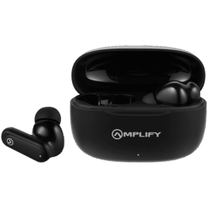 Amplify Spirit Series TWS Earphone