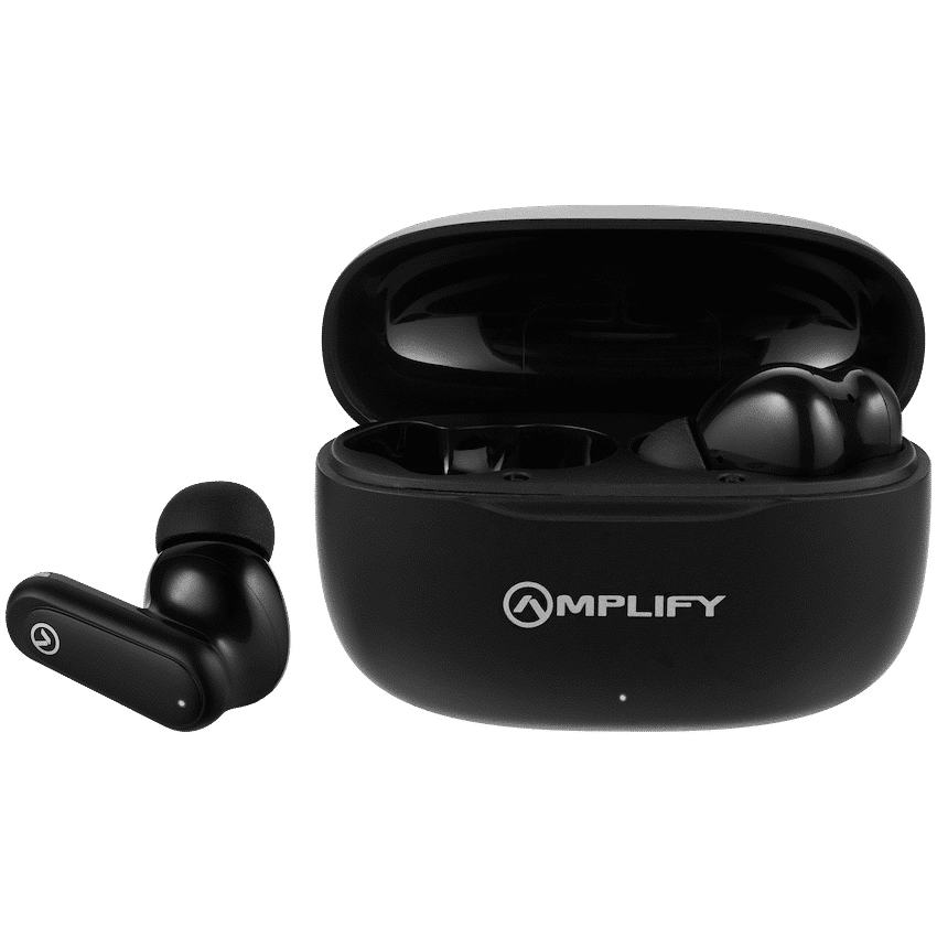 Amplify Spirit Series TWS Earphone