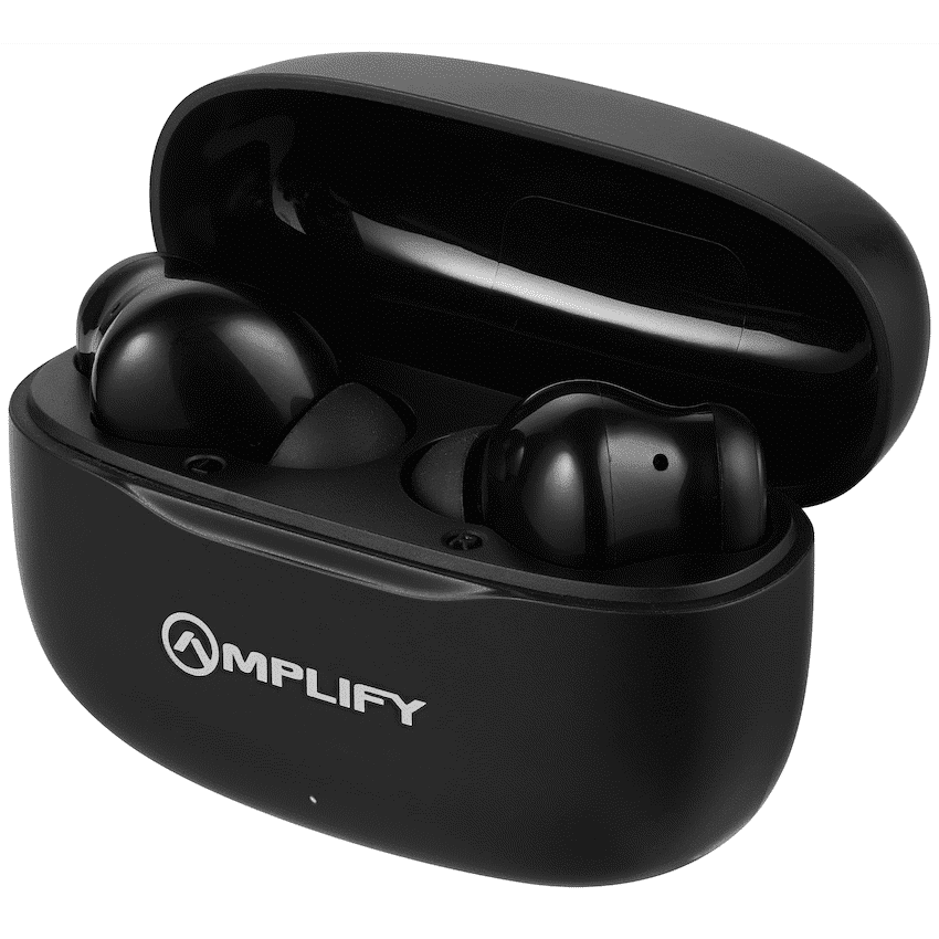 Amplify Spirit Series TWS Earphone - Image 3