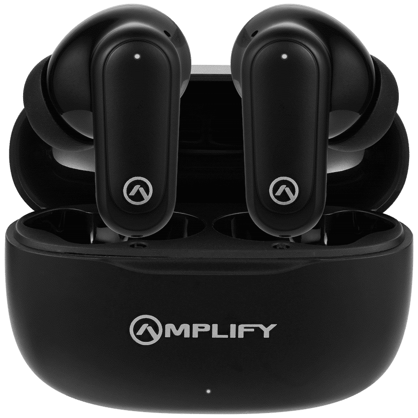 Amplify Spirit Series TWS Earphone - Image 8