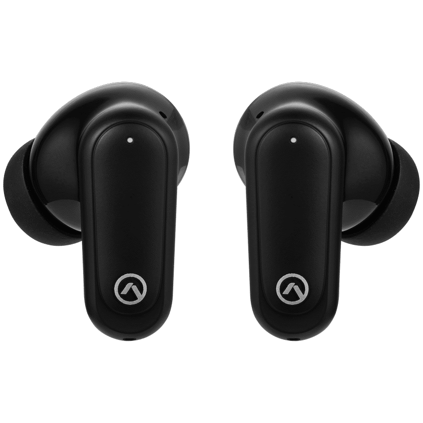 Amplify Spirit Series TWS Earphone - Image 9