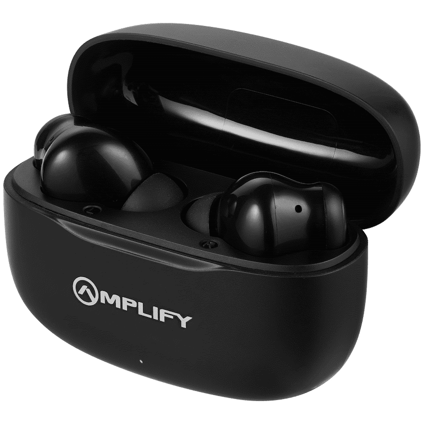 Amplify Spirit Series TWS Earphone - Image 10