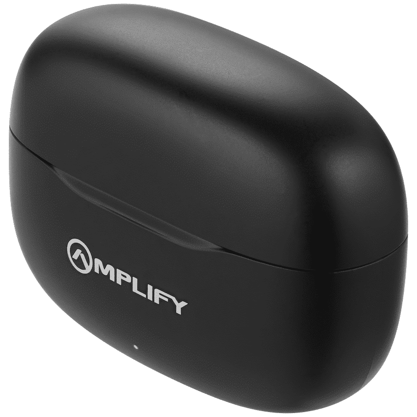 Amplify Spirit Series TWS Earphone - Image 11