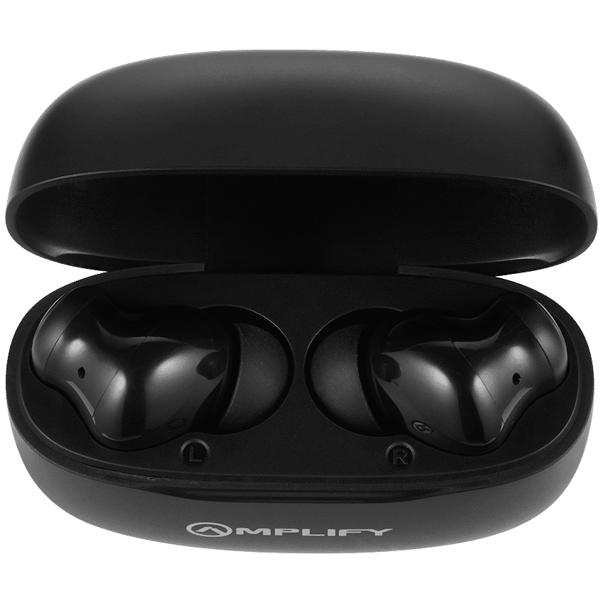 Amplify Spirit Series TWS Earphone - Image 12