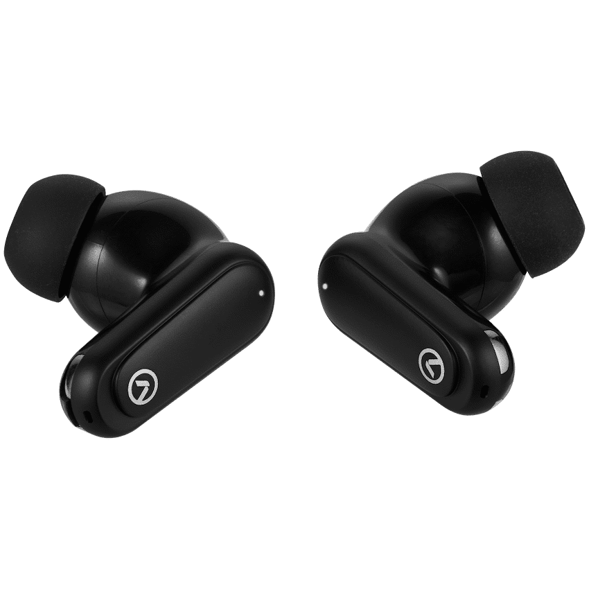 Amplify Spirit Series TWS Earphone - Image 13