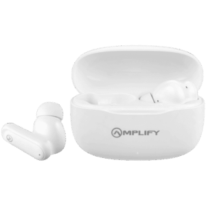 Alternative view of Amplify Spirit Series TWS Earphone