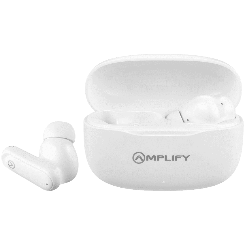 Amplify Spirit Series TWS Earphone - Image 2