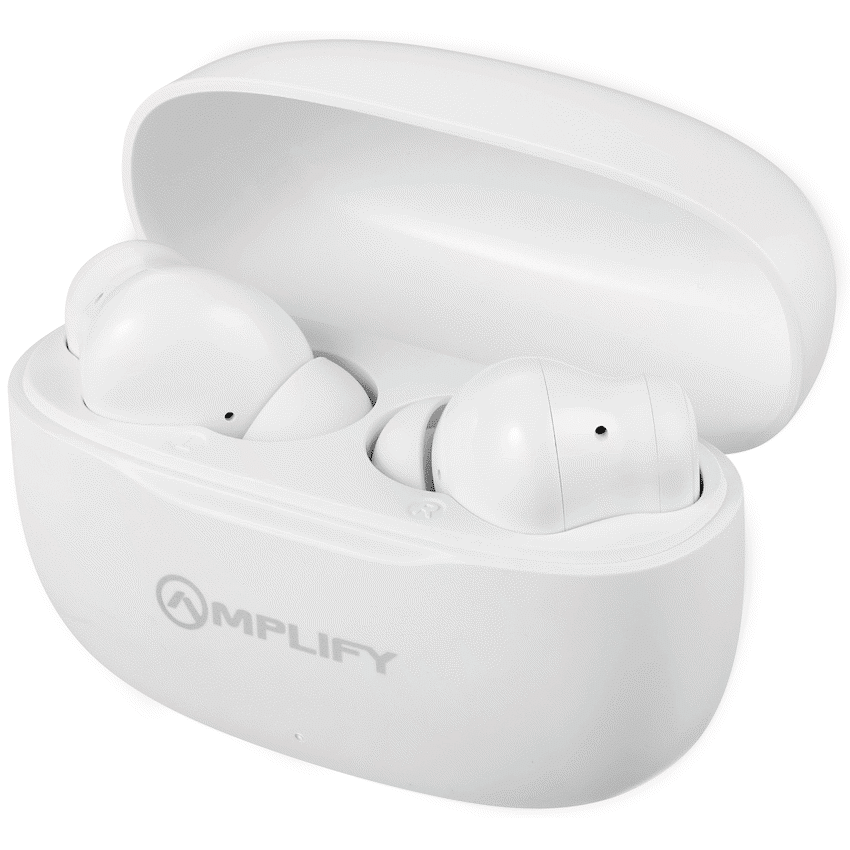Amplify Spirit Series TWS Earphone - Image 15