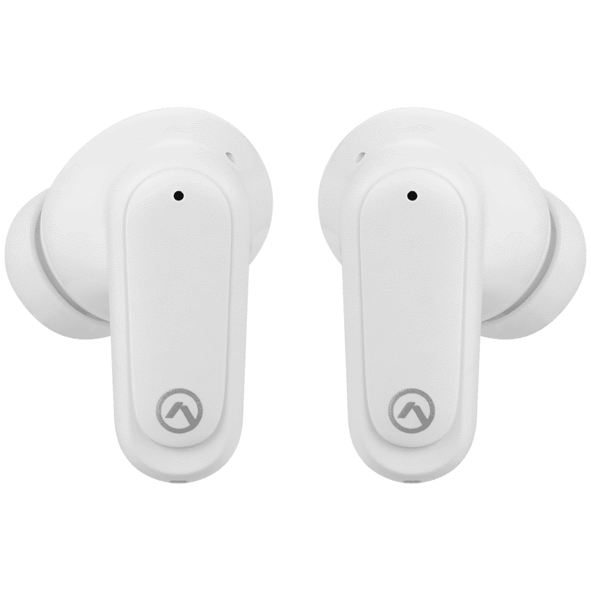 Amplify Spirit Series TWS Earphone - Image 20