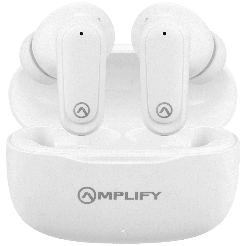 Amplify Spirit Series TWS Earphone - Image 21