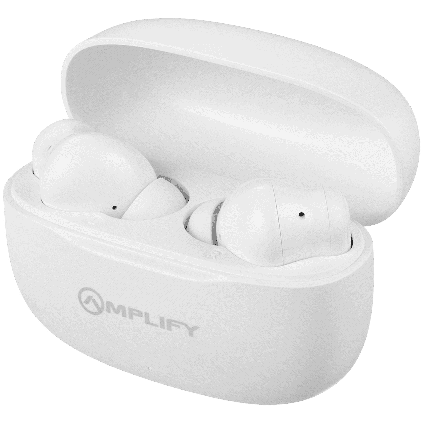 Amplify Spirit Series TWS Earphone - Image 22