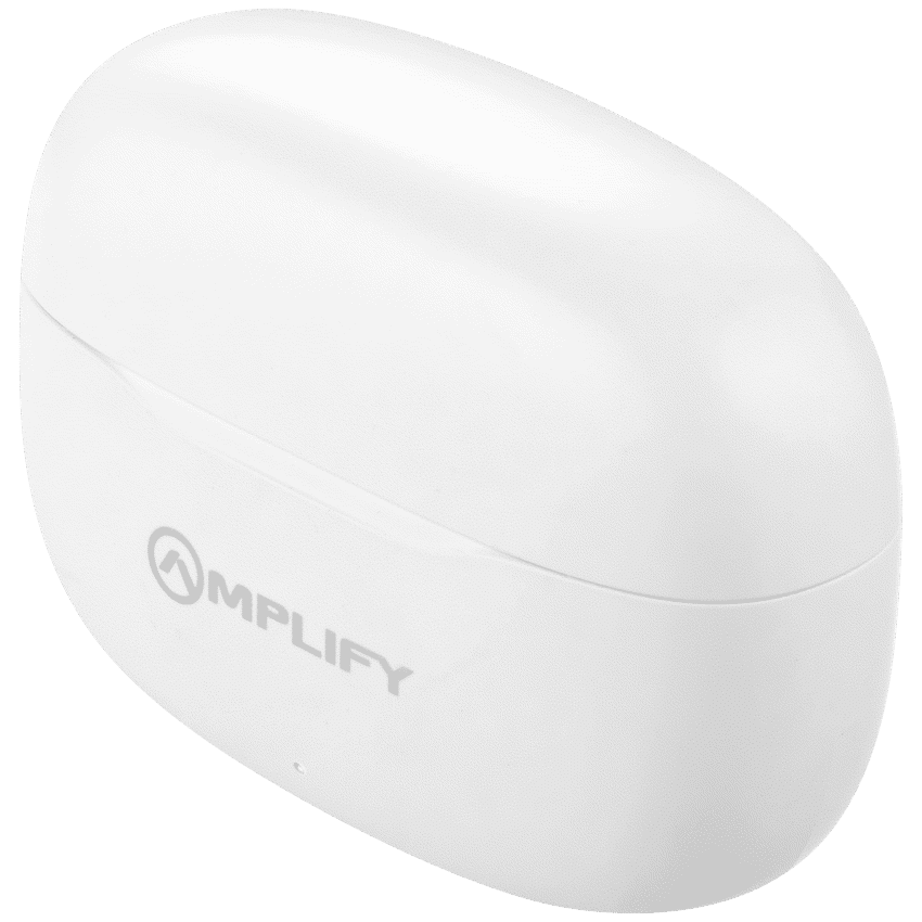 Amplify Spirit Series TWS Earphone - Image 23