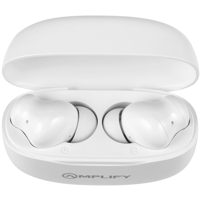 Amplify Spirit Series TWS Earphone - Image 24