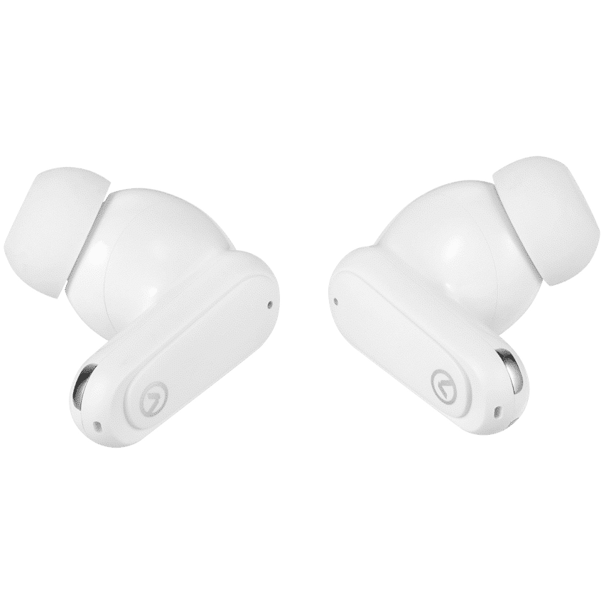 Amplify Spirit Series TWS Earphone - Image 25