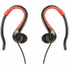 amplify-sport-rapid-series-earbuds-with-pouch-black-red-1144599-1.png