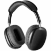 amplify-stellar-series-bluetooth-headphones-black-1144113-1.png