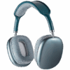amplify-stellar-series-bluetooth-headphones-blue-1144122-1.png