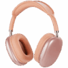 amplify-stellar-series-bluetooth-headphones-orange-1144134-1.png