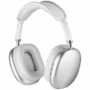 amplify-stellar-series-bluetooth-headphones-white-1144145-1.png