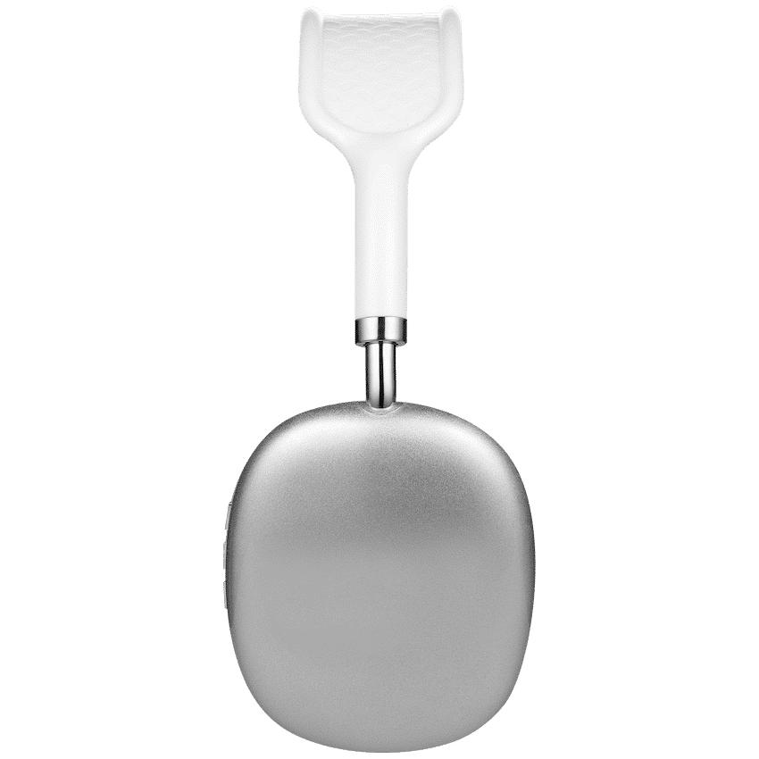 Amplify Stellar Series Bluetooth Headphones - White - Image 11