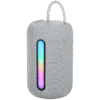 amplify-swift-series-bluetooth-speaker-grey-1144223-1.png