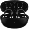 amplify-tempo-series-ows-clip-earphone-black-1144071-1.png