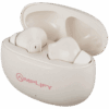 amplify-true-connection-true-go-series-wireless-earphones-pdq-stemmed-nude-1144178-1.png