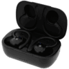 amplify-true-tunes-2-0-sports-hook-tws-earphones-1143827-1.png
