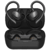 amplify-true-tunes-2-0-sports-hook-tws-earphones-1143834-1.png