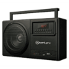 amplify-tuner-series-bluetooth-radio-black-1144217-1.png