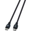 amplify-type-c-to-type-c-cable-1-2m-black-1144403-1.png