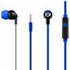 amplify-vibe-series-earphones-with-mic-black-and-blue-1144366-1.png