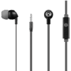 amplify-vibe-series-earphones-with-mic-black-and-grey-1144373-1.png