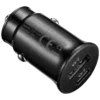 amplify-voltix-series-12w-dual-usb-and-usb-c-car-charger-1144269-1.webp