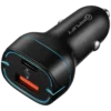 amplify-volto-series-dual-car-charger-32w-type-c-usb-1144277-1.webp
