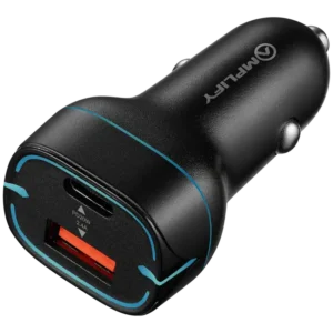 Car Chargers