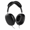 amplify-zenith-series-aux-headphones-black-1144160-1.png