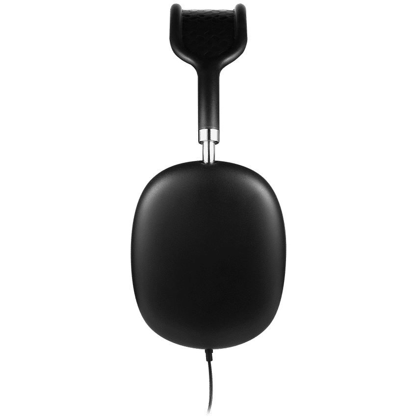 Amplify Zenith Series Aux Headphones - Black - Image 10