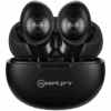 amplify-zodiac-3-true-wireless-earphones-black-1143927-1.png