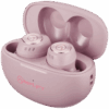 amplify-zodiac-3-true-wireless-earphones-pink-1143949-1.png