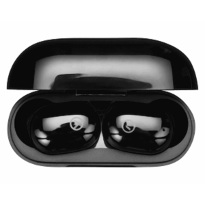 Amplify Zodiac Series TWS Earphones with Charging Case