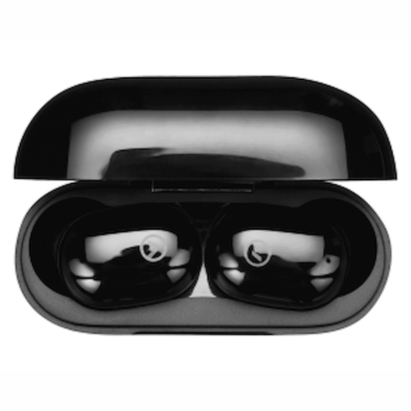 Amplify Zodiac Series TWS Earphones with Charging Case — Amplify Zodiac Series TWS Earphones with Charging Case