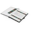 andy-cartwright-afrique-a5-hard-cover-notebook-1131555-1.jpg