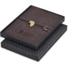 andy-cartwright-afrique-cowskine-a5-soft-cover-notebook-1131539-1.jpg